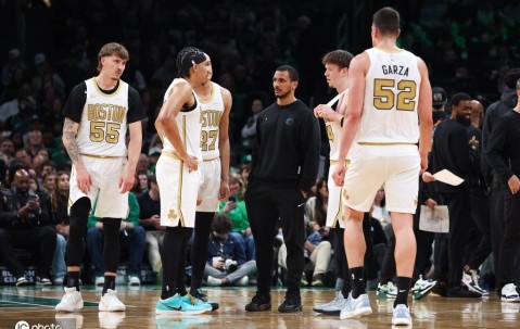 东部首轮对阵：猛龙挑战骑士 尼克斯迎战老鹰