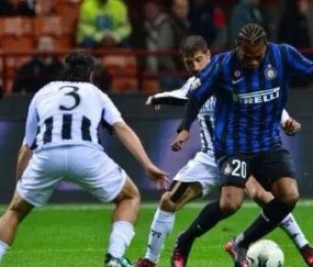 巴洛特利的挚友：意甲最“差”奖得主，世界杯零出场，却为面子坚持不退役