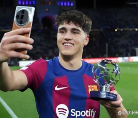 巴萨欧冠回家了，3年3次上半场染红，老将怒斥巴萨3大战犯