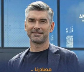 关于理查德-休斯，沙特媒体爆出一条消息让利物浦球迷沉默了