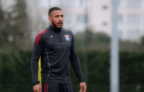 法甲：里昂近期状态尴尬，摩纳哥表现非常稳定