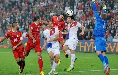 2-0到2-2！法兰克福到手的3分飞了，德甲保级大战一夜变天