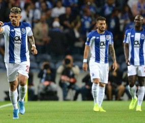 周日014西甲：巴伦西亚VS奥萨苏纳 能否实现惊人大逆袭？