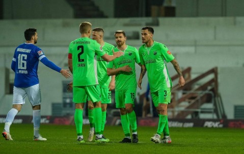 周六013 德甲 云达不来梅VS莱比锡红牛：赛事分析