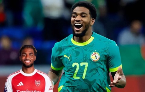 18岁法甲神童边锋崛起，四大英超豪门争抢，大巴黎或难续缘