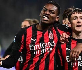 米兰夏窗重建计划曝光！5000万欧起步，拟签4-6人打造全新阵容！