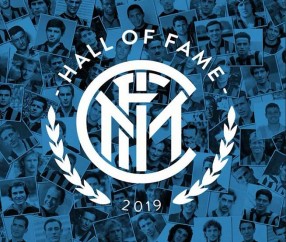 国米耻辱惨败！意甲全面沦陷，意大利足球迎来史上最黑暗时刻