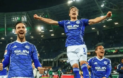 周五010法甲 巴黎圣日尔曼VS图卢兹，赛事分析与比分预测