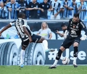 周六010意甲：乌迪内斯VS帕尔马 主场劲旅状态飙升，升班马低迷难破僵局