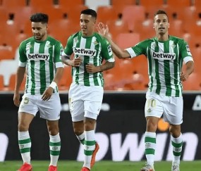 保级生死战！埃尔切主场硬刚马竞，奇迹能否上演？