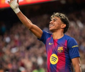 巴萨球迷意难平！不止因为2-3马竞，更多在于以下五点！