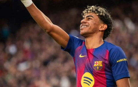 巴萨球迷意难平！不止因为2-3马竞，更多在于以下五点！